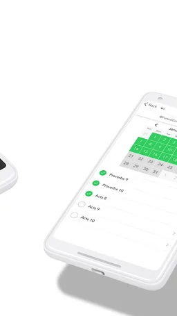 Harbor Church App screenshot 3