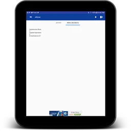 Pseudocode, PSeInt, Visualg screenshot 14