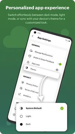 Site24x7 screenshot 8