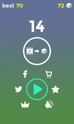 Left or Right screenshot 4