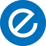 AparcarE icon