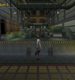 EPSX EMU - Emulator FREE No Ads screenshot 1