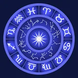 AstroPulse: Horoscope icon