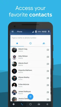 AutoMate - Car Dashboard: Driving & Navigation screenshot 3