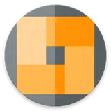 Mundo Friki | Noticias Friki icon