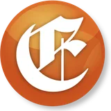 Irish Examiner icon
