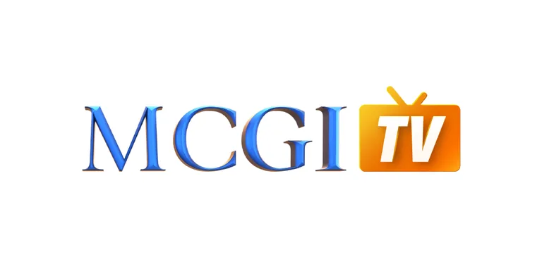 MCGI TV cover image