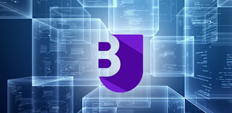 Unbiased WorkForce cover image