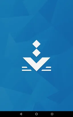 App Basket: Best App Store screenshot 9