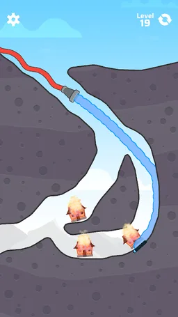 Drawing Water screenshot 6