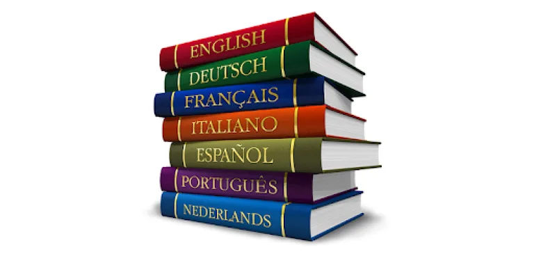 Malay Dictionary cover image