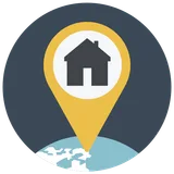 Shortcuts for Waze 2.0 (Nav) icon