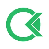 OKash - Best Loan App in Kenya icon