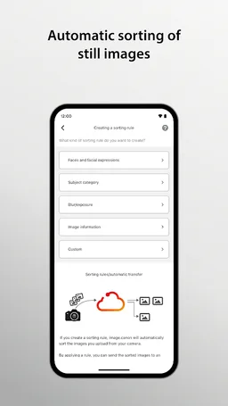 image.canon screenshot 4