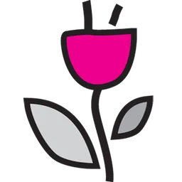 Friendly Solutions CRM mobile icon