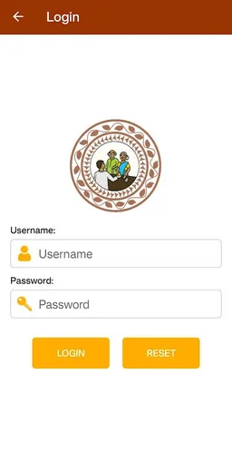 Ayushman Arogya Mandir screenshot 1
