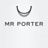MR PORTER: Shop men’s fashion icon
