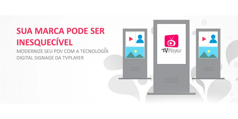 TV Player Agente screenshot 11