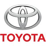 Toyota Iraq icon