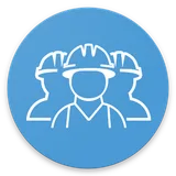 Probuild (App for Contractors) icon