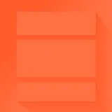 Modular for KLWP icon