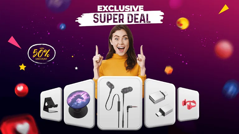 DPrint- Customize Mobile Cover screenshot 1