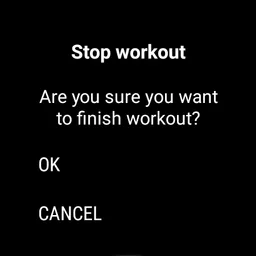 Cycling app - Bike Tracker screenshot 11