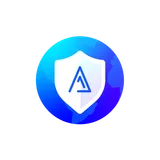 Delta Browser icon