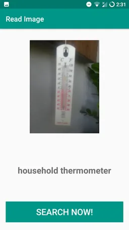 Read Image screenshot 3