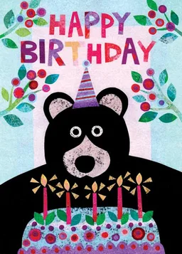 Birthday Cards, Greeting Cards screenshot 6