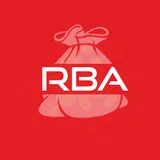 RBA - The Power of Ask icon
