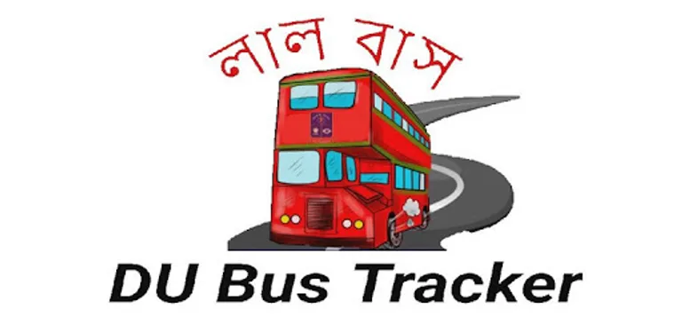 Lal Bus cover image