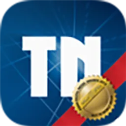 Thanh Nien Mobile icon