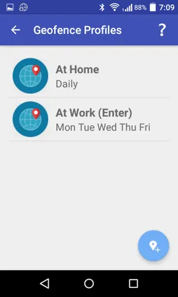 Power Tools screenshot 3