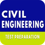 Civil Engineering Quiz icon