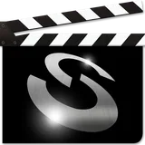 Smi S.p.A. Media Gallery icon