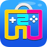 Games2Jolly: All in One Escape Games icon