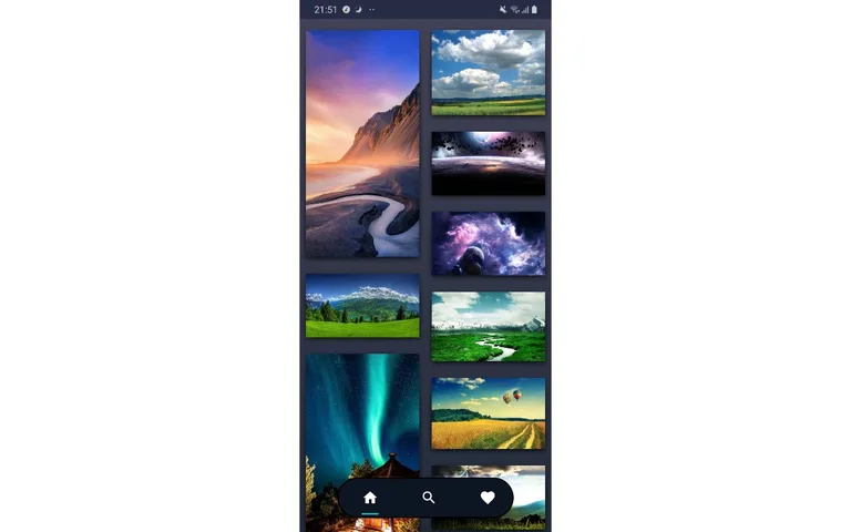 Better Pixel screenshot 5