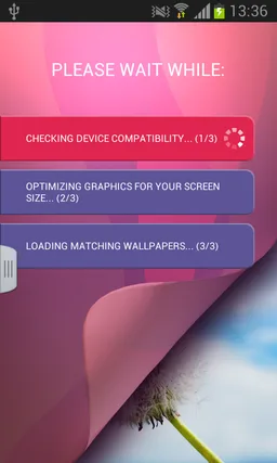 Color Keyboard for Galaxy screenshot 4