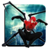 The Awesome Spider icon