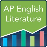 AP English Literature Practice icon