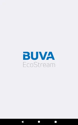 EcoStream screenshot 9