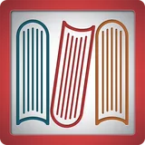 Islamic eBooks Library icon