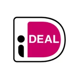 iDEAL icon