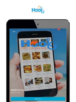 Hook Island screenshot 6