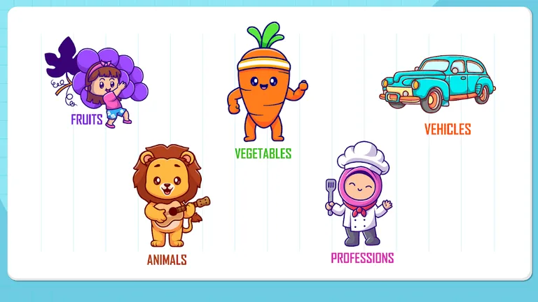 123 Numbers Alphabet Tracing screenshot 8