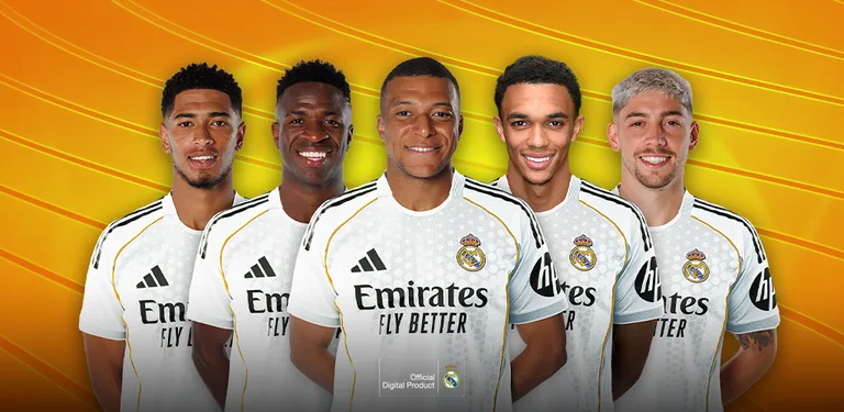 OSM 26 - Football Manager game cover image