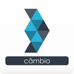 Exchange Câmbio e Comex icon