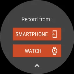 SityTrail hiking trail GPS screenshot 16
