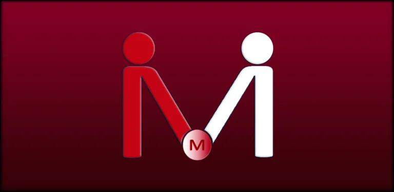 Marriage Mediator cover image